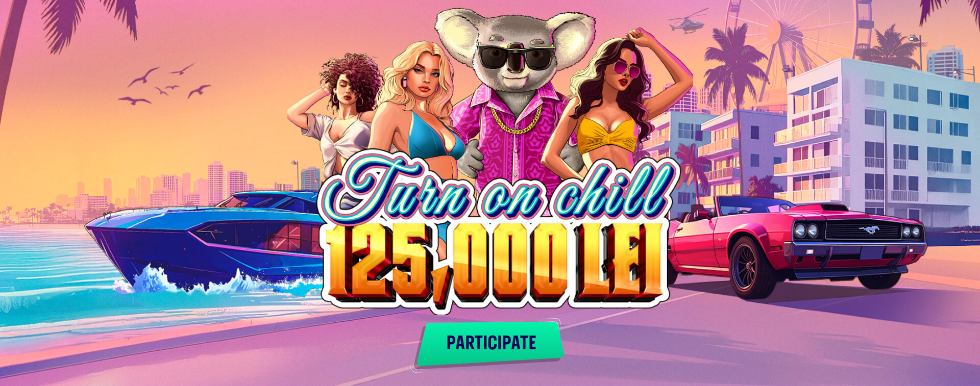 promoImage